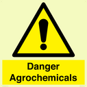danger-agrochemicals~